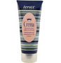 TERAX by Terax #152693