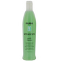 RUSK by Rusk #152712