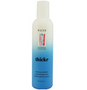 RUSK by Rusk #152713