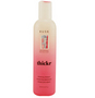 RUSK by Rusk #152714