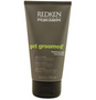 REDKEN by Redken #152723