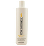 PAUL MITCHELL KIDS by Paul Mitchell #152729