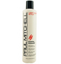 PAUL MITCHELL by Paul Mitchell #152730