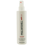 PAUL MITCHELL by Paul Mitchell #152731