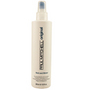 PAUL MITCHELL by Paul Mitchell #152732