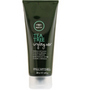 PAUL MITCHELL by Paul Mitchell #152733