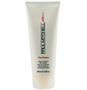 PAUL MITCHELL by Paul Mitchell #152734