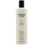 NIOXIN