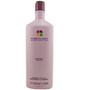 PUREOLOGY by Pureology