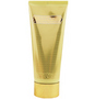 COVET by Sarah Jessica Parker #152743