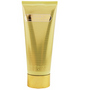 COVET by Sarah Jessica Parker #152744