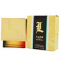 L LAMB by Gwen Stefani #152745