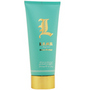 L LAMB by Gwen Stefani #152748