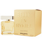 BELLE EN RYKIEL by Sonia Rykiel EAU DE PARFUM SPRAY 2.5 OZ