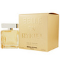 BELLE EN RYKIEL by Sonia Rykiel #152751