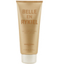 BELLE EN RYKIEL by Sonia Rykiel #152752