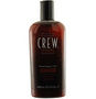 AMERICAN CREW by American Crew #152774