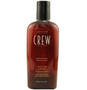 AMERICAN CREW by American Crew #152775
