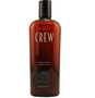 AMERICAN CREW by American Crew #152780