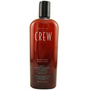 AMERICAN CREW by American Crew #152785