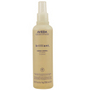 AVEDA by Aveda #152811