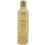 AVEDA by Aveda #152812