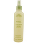 AVEDA by Aveda #152814