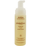 AVEDA by Aveda #152816