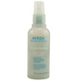 AVEDA by Aveda #152819