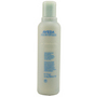 AVEDA by Aveda #152820