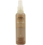 AVEDA by Aveda #152823