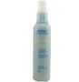 AVEDA by Aveda #152825