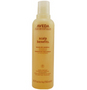 AVEDA by Aveda #152826
