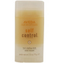 AVEDA by Aveda #152827