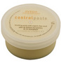 AVEDA by Aveda #152828