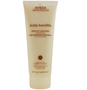 AVEDA by Aveda #152829