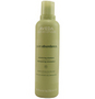 AVEDA by Aveda #152830