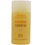 AVEDA by Aveda #152831