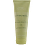 AVEDA by Aveda #152832