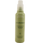 AVEDA by Aveda #152833