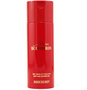 MISS BOUCHERON by Boucheron #152836