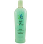 BAIN DE TERRE by Bain de Terre #152839