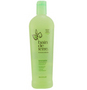 BAIN DE TERRE by Bain de Terre #152840