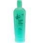 BAIN DE TERRE by Bain de Terre #152842