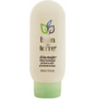 BAIN DE TERRE by Bain de Terre #152843