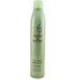 BAIN DE TERRE by Bain de Terre #152846
