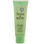 BAIN DE TERRE by Bain de Terre #152847