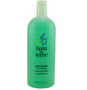 BAIN DE TERRE by Bain de Terre #152848