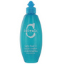 CATWALK by Tigi #152851