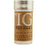 BED HEAD by Tigi #152852